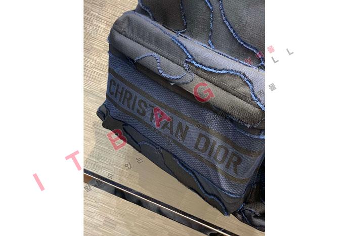 ��� Ʈ���� ����  DR90178 (S�ֻ��)