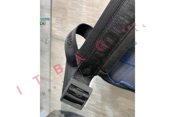 ��� Ʈ���� ����  DR90178 (S�ֻ��)
