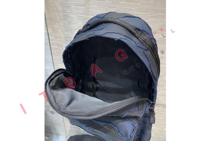 ��� Ʈ���� ����  DR90178 (S�ֻ��)