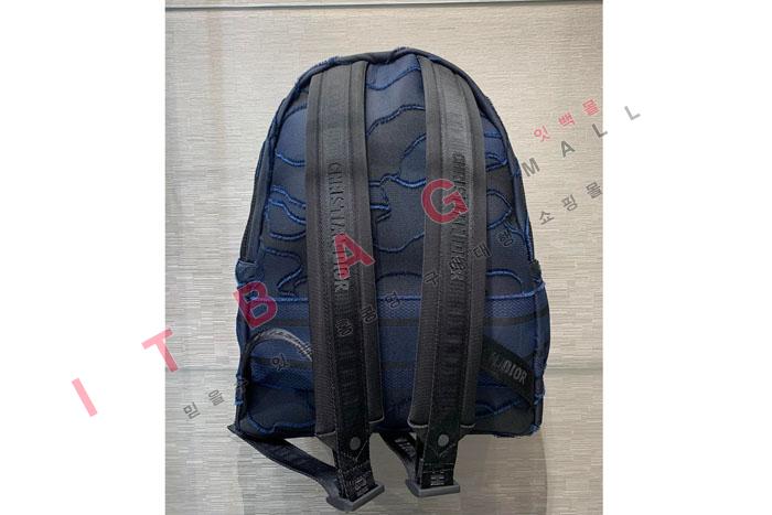 ��� Ʈ���� ����  DR90178 (S�ֻ��)