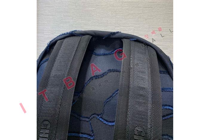 ��� Ʈ���� ����  DR90178 (S�ֻ��)