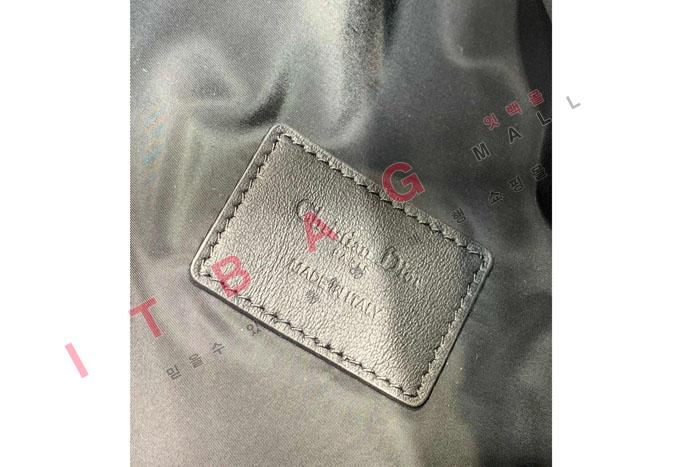 ��� Ʈ���� ����  DR90178 (S�ֻ��)