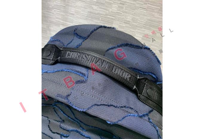 ��� Ʈ���� ����  DR90178 (S�ֻ��)