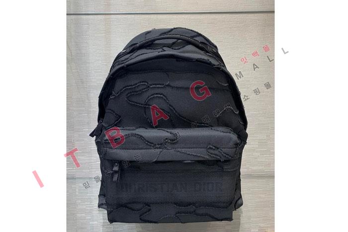 ��� Ʈ���� ����  DR90178-1 (S�ֻ��)