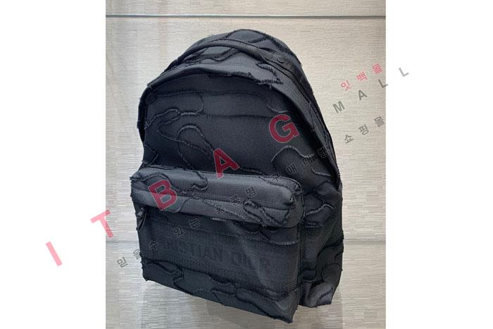 ��� Ʈ���� ����  DR90178-1 (S�ֻ��)