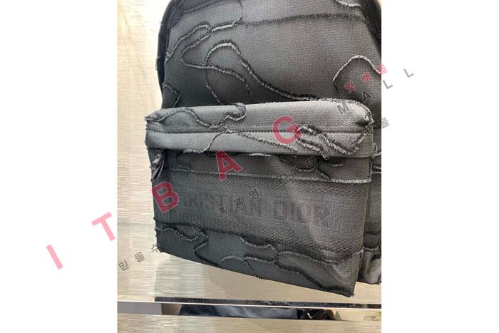 ��� Ʈ���� ����  DR90178-1 (S�ֻ��)