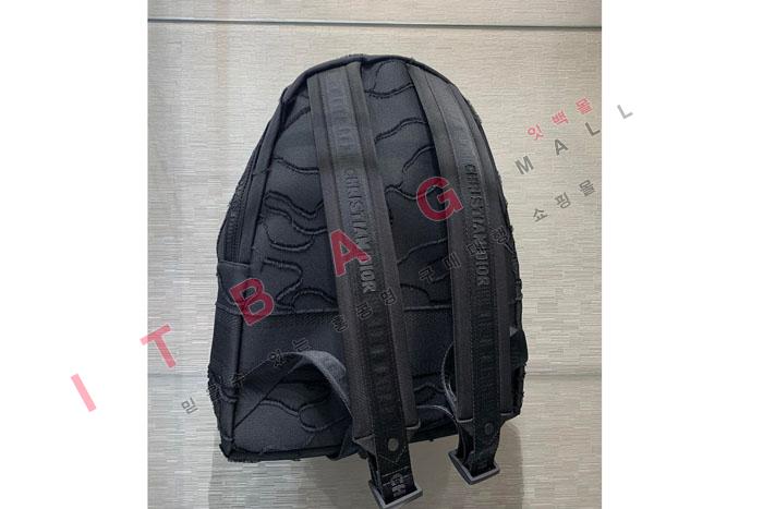 ��� Ʈ���� ����  DR90178-1 (S�ֻ��)