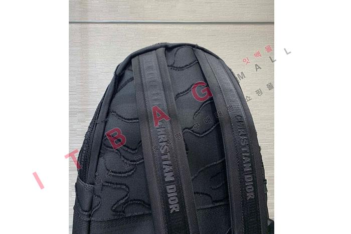��� Ʈ���� ����  DR90178-1 (S�ֻ��)