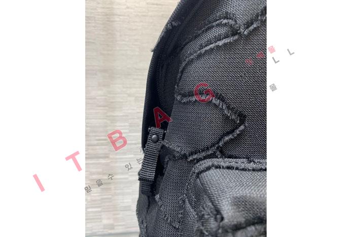 ��� Ʈ���� ����  DR90178-1 (S�ֻ��)