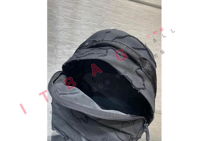 ��� Ʈ���� ����  DR90178-1 (S�ֻ��)