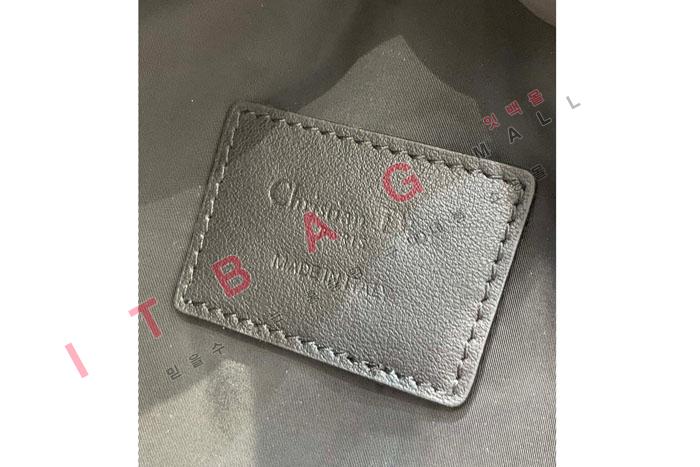 ��� Ʈ���� ����  DR90178-1 (S�ֻ��)