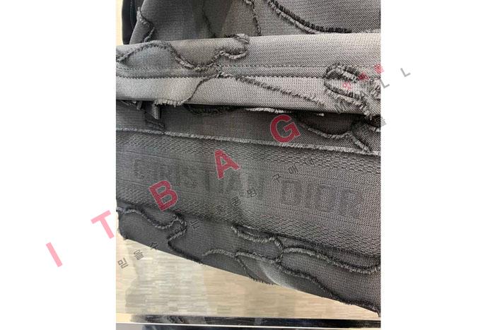 ��� Ʈ���� ����  DR90178-1 (S�ֻ��)