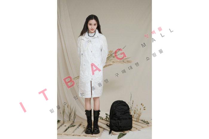 ��� Ʈ���� ����  DR90178-1 (S�ֻ��)