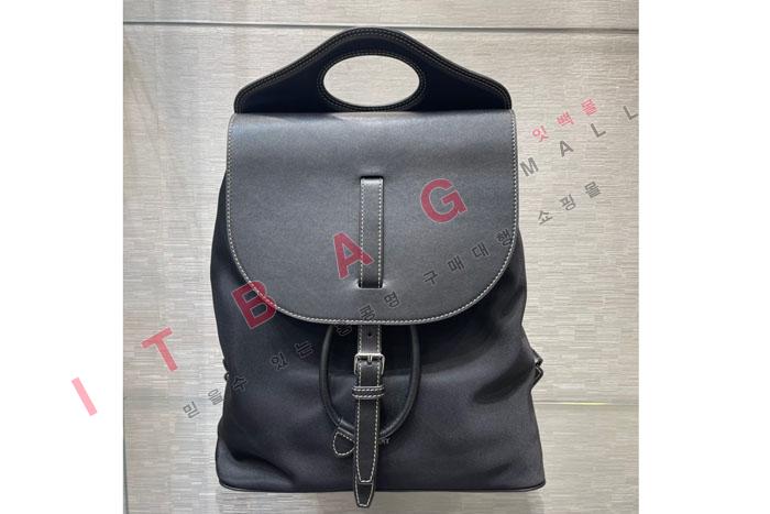 ������ ���� ����  BU70062 (S�ֻ��)