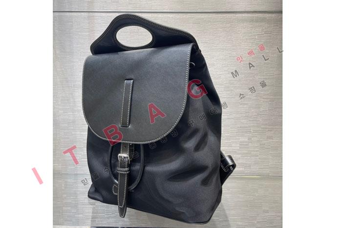 ������ ���� ����  BU70062 (S�ֻ��)