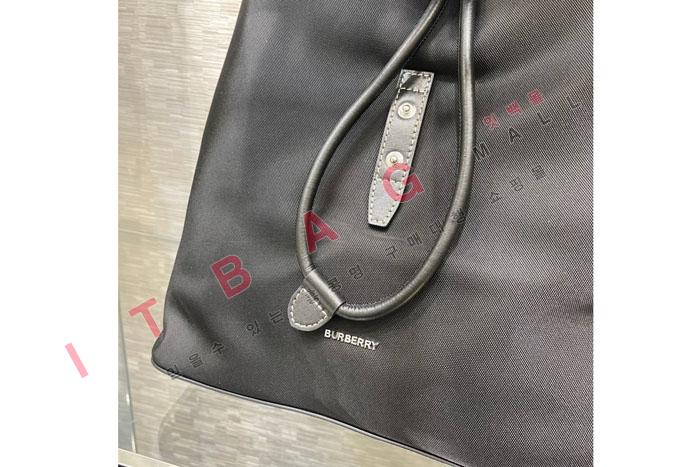 ������ ���� ����  BU70062 (S�ֻ��)