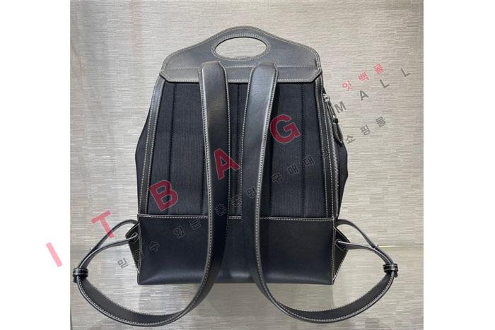 ������ ���� ����  BU70062 (S�ֻ��)
