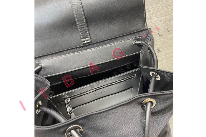 ������ ���� ����  BU70062 (S�ֻ��)