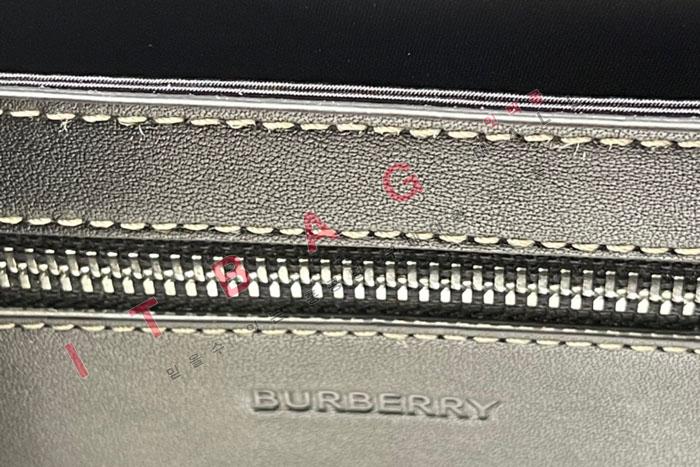 ������ ���� ����  BU70062 (S�ֻ��)