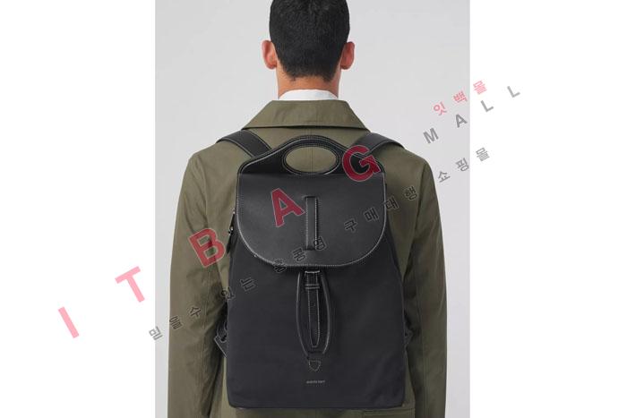 ������ ���� ����  BU70062 (S�ֻ��)