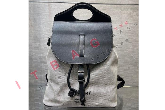 ������ ���� ����  BU70062-1 (S�ֻ��)