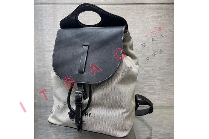 ������ ���� ����  BU70062-1 (S�ֻ��)