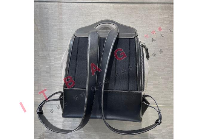������ ���� ����  BU70062-1 (S�ֻ��)