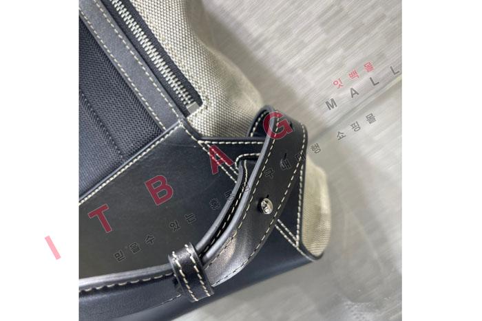 ������ ���� ����  BU70062-1 (S�ֻ��)
