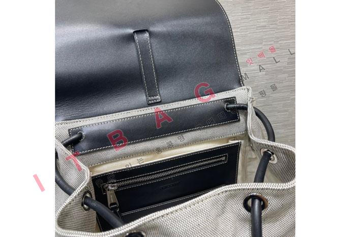 ������ ���� ����  BU70062-1 (S�ֻ��)