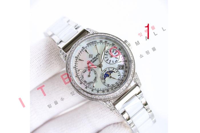 �����ʸ� �����ƽ ȫ�ṫ�� PP59237-1 (������) 