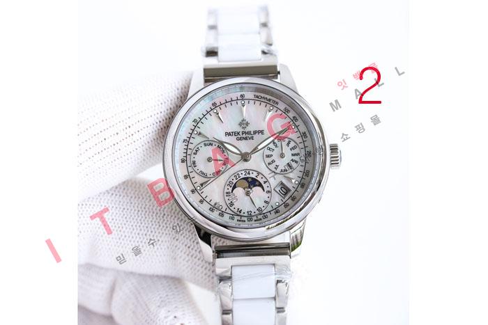 �����ʸ� �����ƽ ȫ�ṫ�� PP59237-1 (������) 