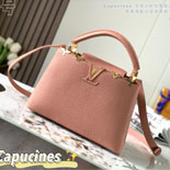���̺��� īǪ�� BB �ö�� ����� M55235 (�����̾�)
