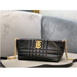 ������ ���� ���� ����Ų ����Ʈ �Ѷ�� BU70064 (S�ֻ��)