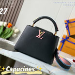 ���̺��� īǪ�� BB ����� M57941 (�����̾�)