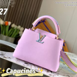 ���̺��� īǪ�� BB ����� M57941-1 (�����̾�)