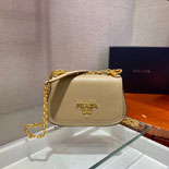 ����� ���ǾƳ� ���� ü�� ����� 1BD275-2 (S�ֻ��)