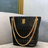 ������ ���� ����ũ�� �Ѷ� ��Ŷ�� BU70063 (S�ֻ��)