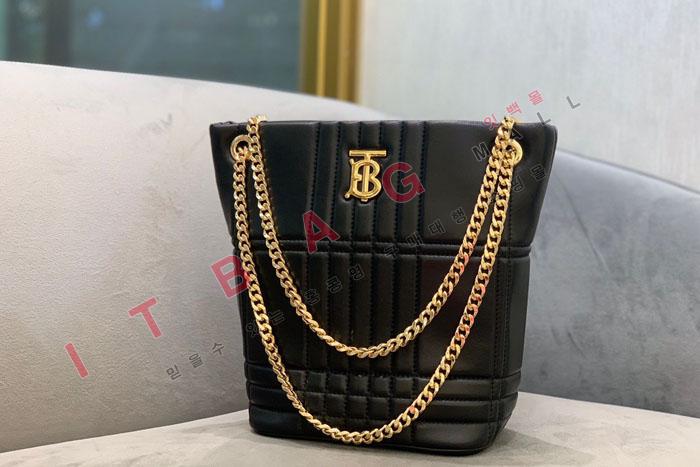 ������ ���� ����ũ�� �Ѷ� ��Ŷ�� BU70063 (S�ֻ��)
