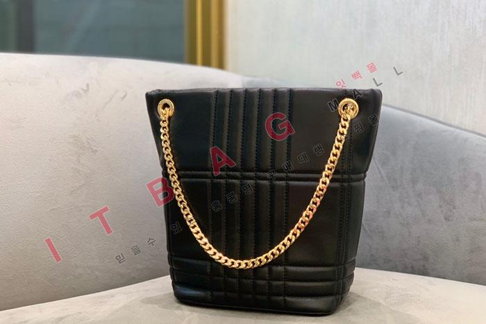 ������ ���� ����ũ�� �Ѷ� ��Ŷ�� BU70063 (S�ֻ��)