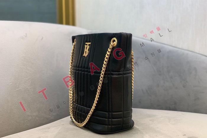 ������ ���� ����ũ�� �Ѷ� ��Ŷ�� BU70063 (S�ֻ��)