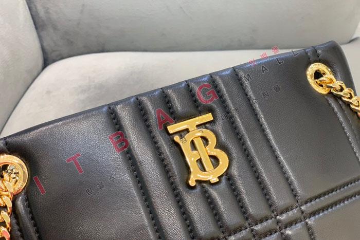 ������ ���� ����ũ�� �Ѷ� ��Ŷ�� BU70063 (S�ֻ��)