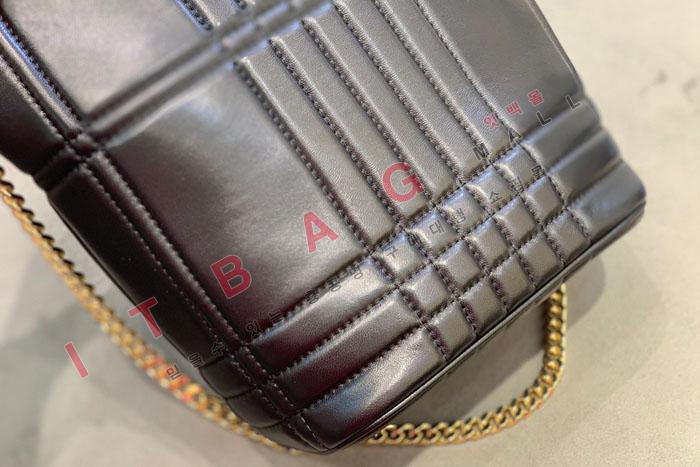 ������ ���� ����ũ�� �Ѷ� ��Ŷ�� BU70063 (S�ֻ��)