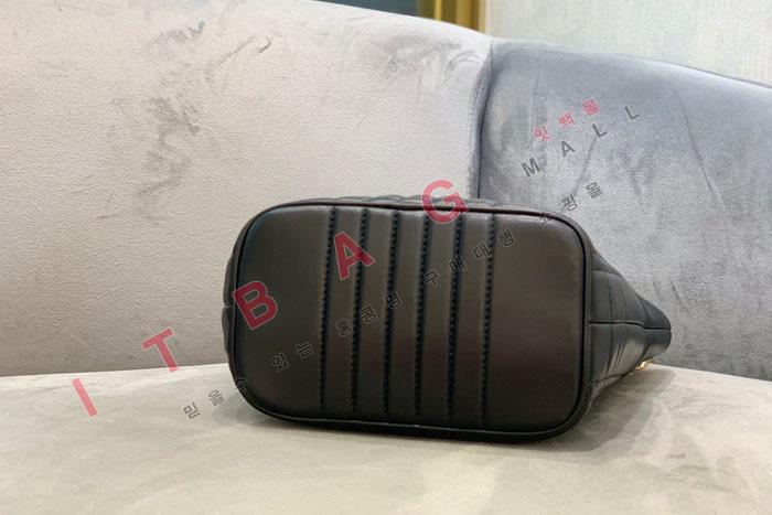 ������ ���� ����ũ�� �Ѷ� ��Ŷ�� BU70063 (S�ֻ��)