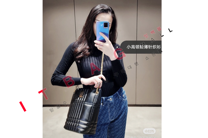 ������ ���� ����ũ�� �Ѷ� ��Ŷ�� BU70063 (S�ֻ��)