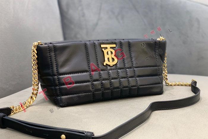 ������ ���� ���� ����Ų ����Ʈ �Ѷ�� BU70064 (S�ֻ��)