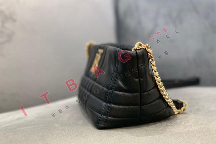������ ���� ���� ����Ų ����Ʈ �Ѷ�� BU70064 (S�ֻ��)