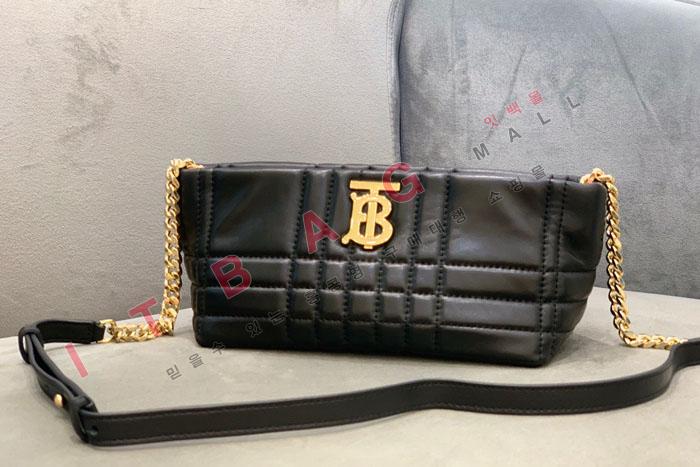 ������ ���� ���� ����Ų ����Ʈ �Ѷ�� BU70064 (S�ֻ��)