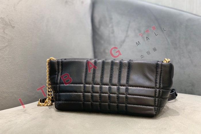 ������ ���� ���� ����Ų ����Ʈ �Ѷ�� BU70064 (S�ֻ��)