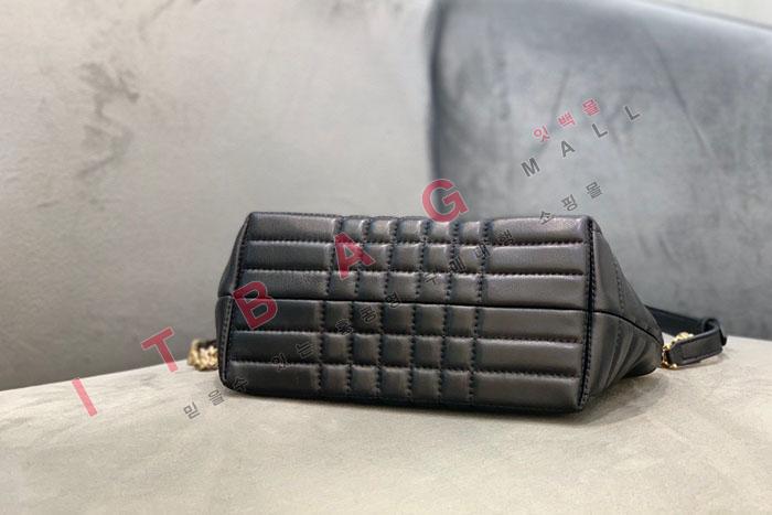 ������ ���� ���� ����Ų ����Ʈ �Ѷ�� BU70064 (S�ֻ��)