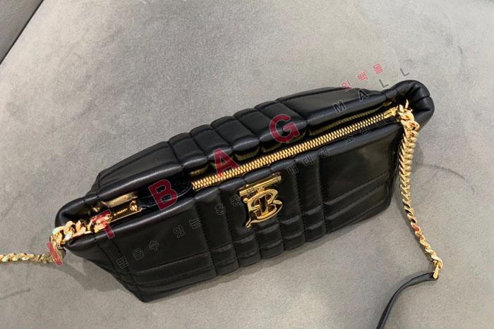 ������ ���� ���� ����Ų ����Ʈ �Ѷ�� BU70064 (S�ֻ��)